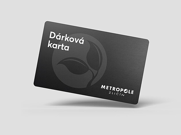 Vyhraj nákupy v Metropoli Zličín