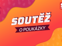 Soutěžte s S1 Center Chomutov 13 poukázek na nákup