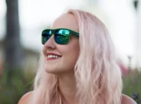 Soutěž o voucher v hodnotě 1000 Kč na nákup polarizačních slunečních brýlí značky Icona