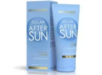 Vyhrajte balíček pro zdravé opalování Skinexpert Solar