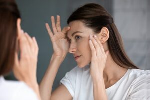 Soutěž o produkty proti pigmentovým skvrnám od společnosti NIVEA