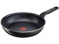 Soutěž o pánev Tefal XL Intense