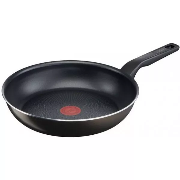 Soutěž o pánev Tefal XL Intense