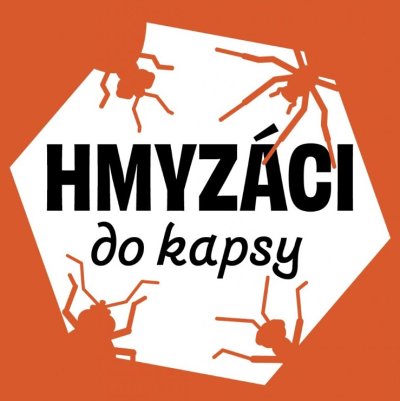 Soutěž o hru HMYZÁCI DO KAPSY
