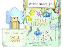 Vyhrajte Betty Barclay Wild Flower