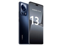 Vyhrajte smartphone Xiaomi 13 Lite