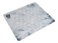 Soutěž o playmat ke hře FROSTPUNK