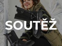 Soutěž o dárkový poukaz v hodnotě 3 000 Kč do Rieker-eshop.cz