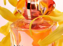 Vyhrajte vůni My Way Eau de Parfum Ylang