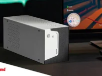 Vyhrajte záložní zdroj energie LEGRAND UPS Keor SP 1500VA/900W