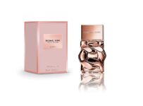 Vyhrajte Michael Kors Pour Femme Absolu