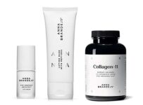 Vyhrajte Sadu produktů Anna Brandejs